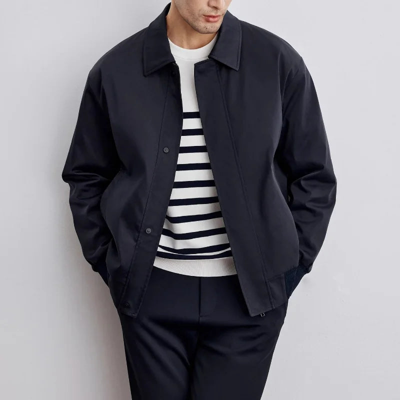 Montero Casual Jacket