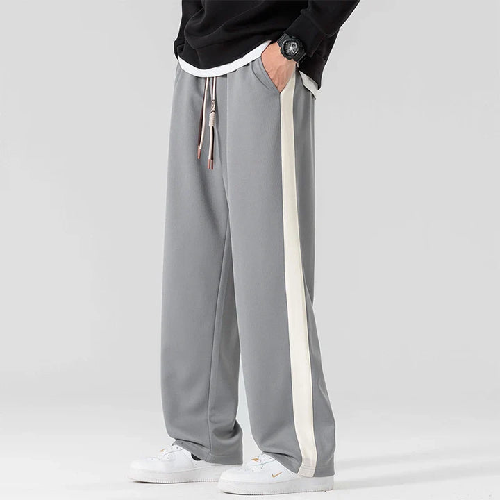 Nexus Sweatpants