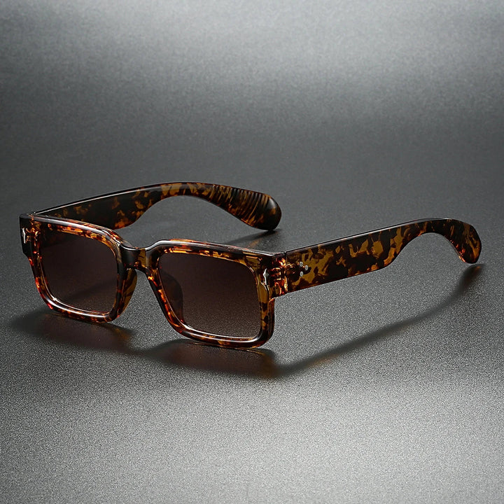 Marcus Vintage Sunglasses