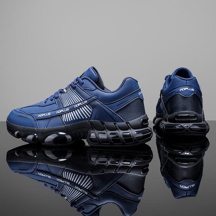 Jackson &amp; Blake  Rocco Trail Sneaker