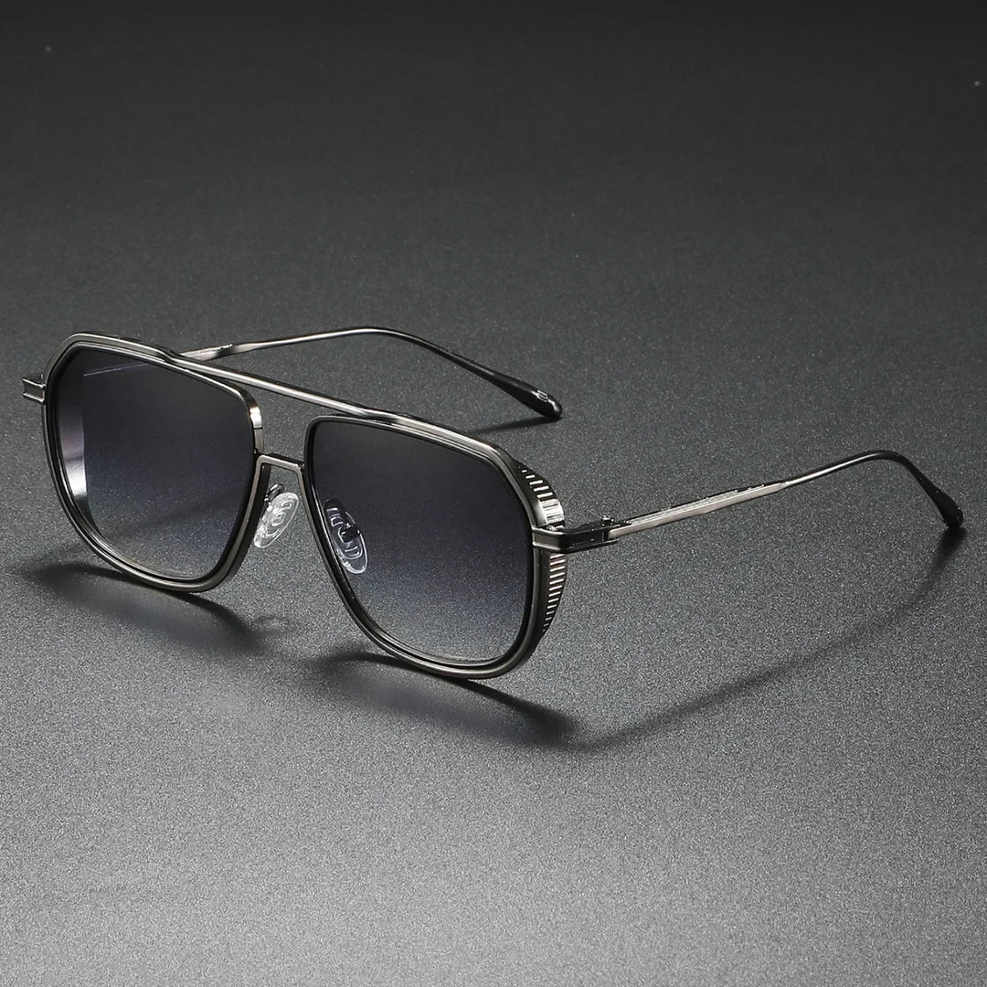 Starkline Aviator Sunglasses