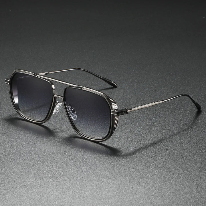 Starkline Aviator Sunglasses