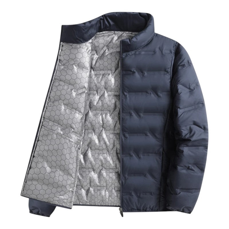Northfield Down Winter Jacket