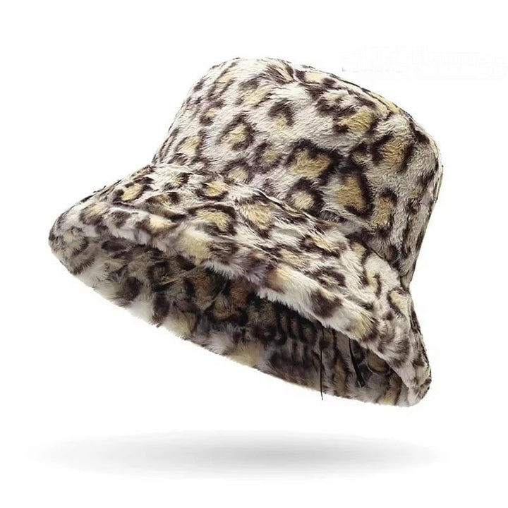 Jackson &amp; Blake  Fable Bucket Hat