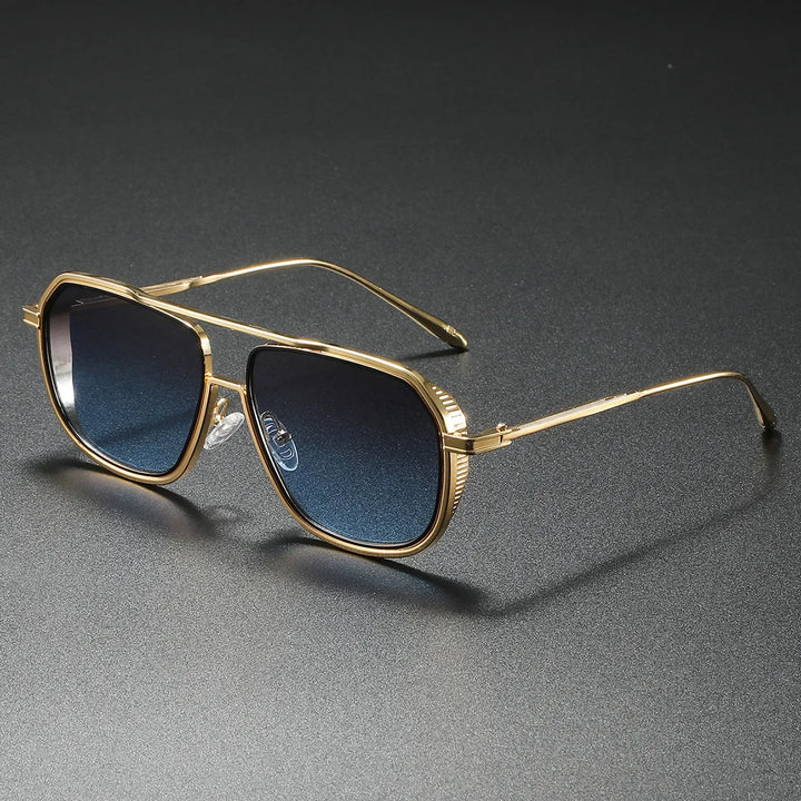Starkline Aviator Sunglasses
