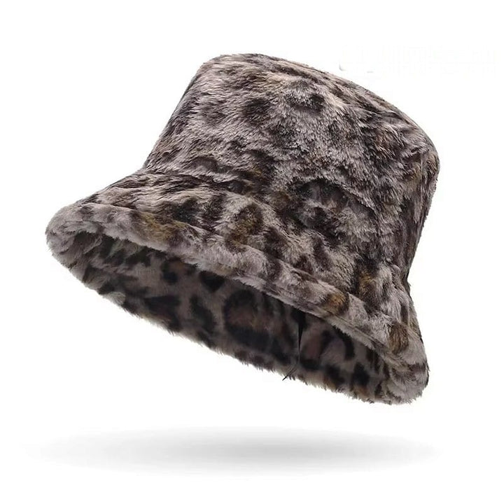 Jackson &amp; Blake  Fable Bucket Hat