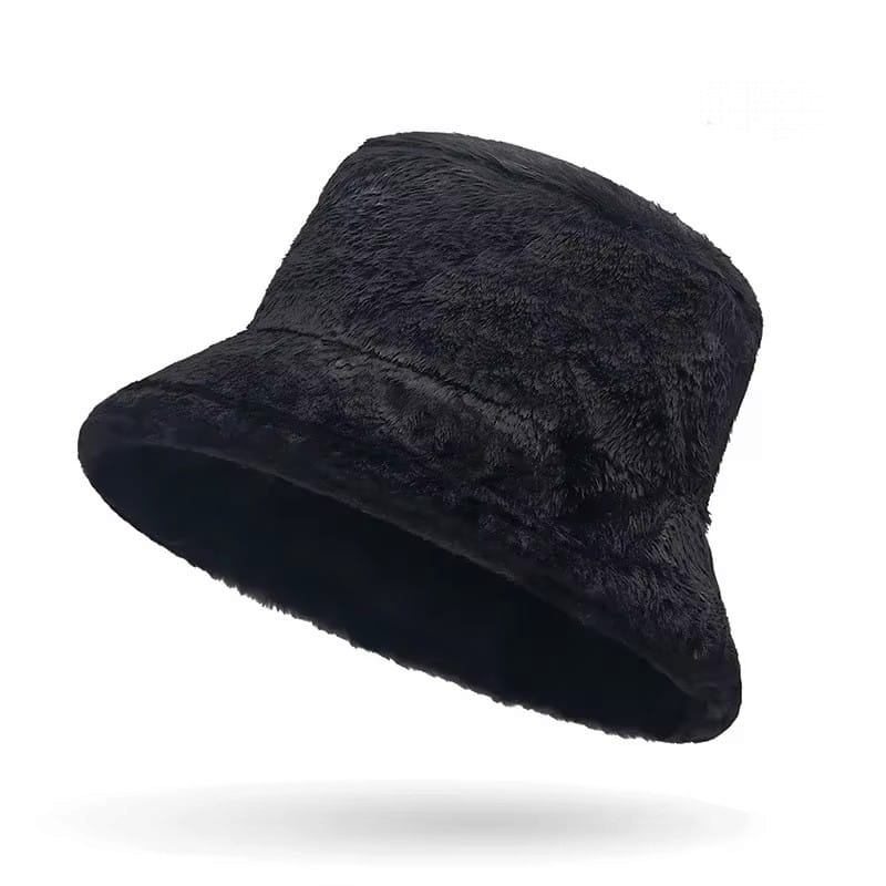 Jackson &amp; Blake  Fable Bucket Hat