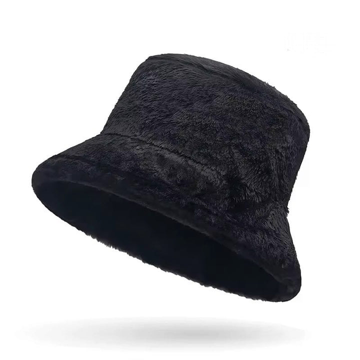 Jackson &amp; Blake  Fable Bucket Hat