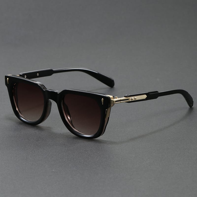 Jackson &amp; Blake  Kane Shades