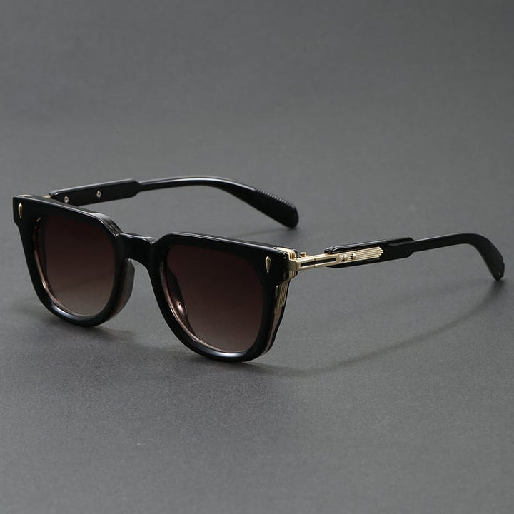 Jackson &amp; Blake  Kane Shades