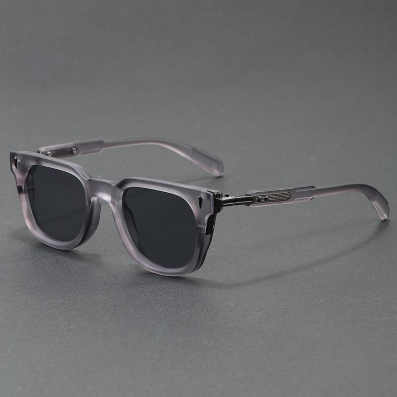 Jackson &amp; Blake  Kane Shades