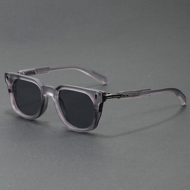 Jackson &amp; Blake  Kane Shades