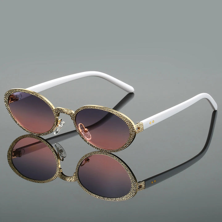 Celestia Sunglasses