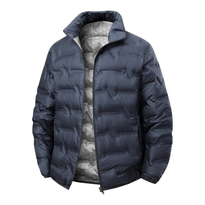 Northfield Down Winter Jacket