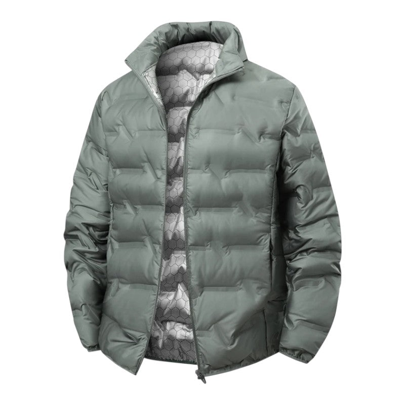 Northfield Down Winter Jacket