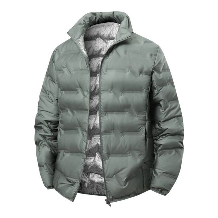Northfield Down Winter Jacket