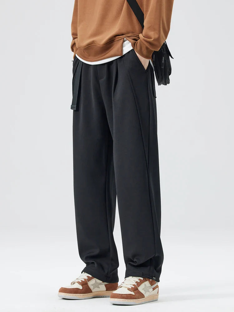 District Flow Sweatpants