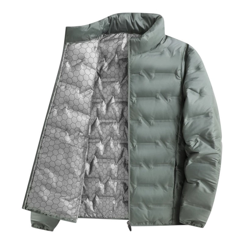 Northfield Down Winter Jacket