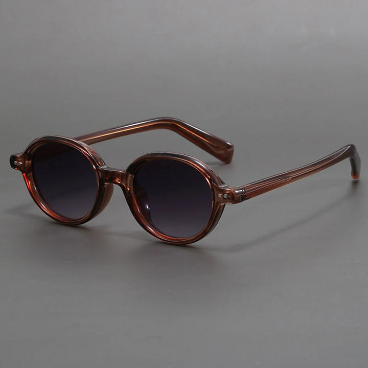 The Viggo Sunglasses