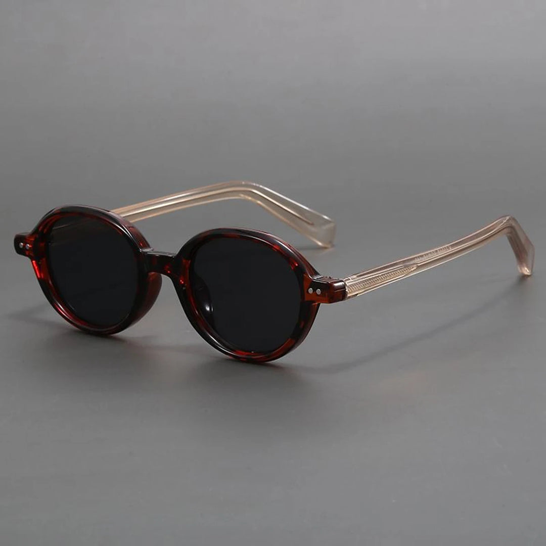 The Viggo Sunglasses