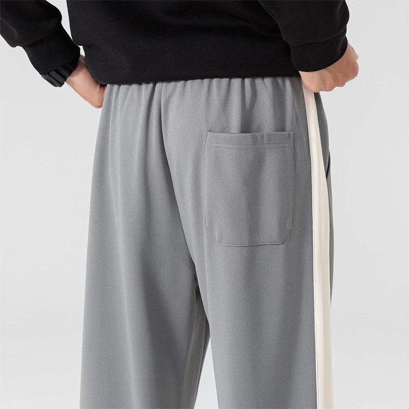 Nexus Sweatpants