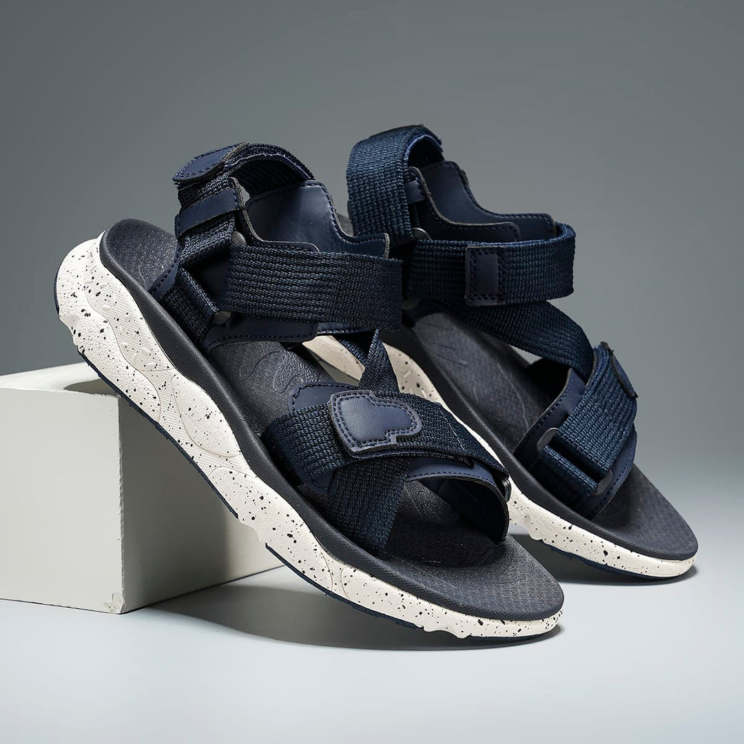 Jackson &amp; Blake  Ranger Strap Sandal