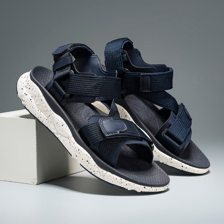 Jackson &amp; Blake  Ranger Strap Sandal