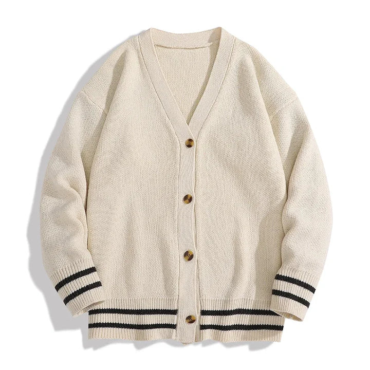 Briarwood Collegiate Cardigan