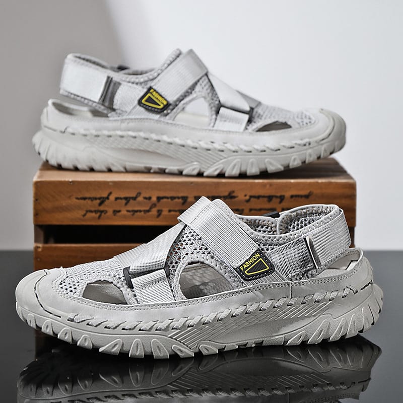 Jackson &amp; Blake  Cascade Hike Sandals