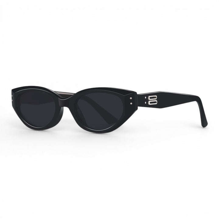 Vivienne Cat Eye Sunglasses