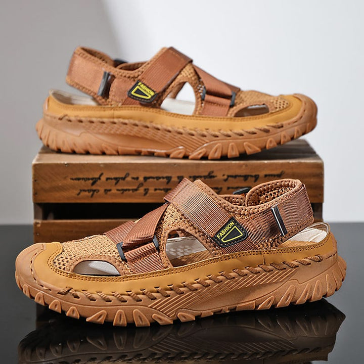 Jackson &amp; Blake  Cascade Hike Sandals