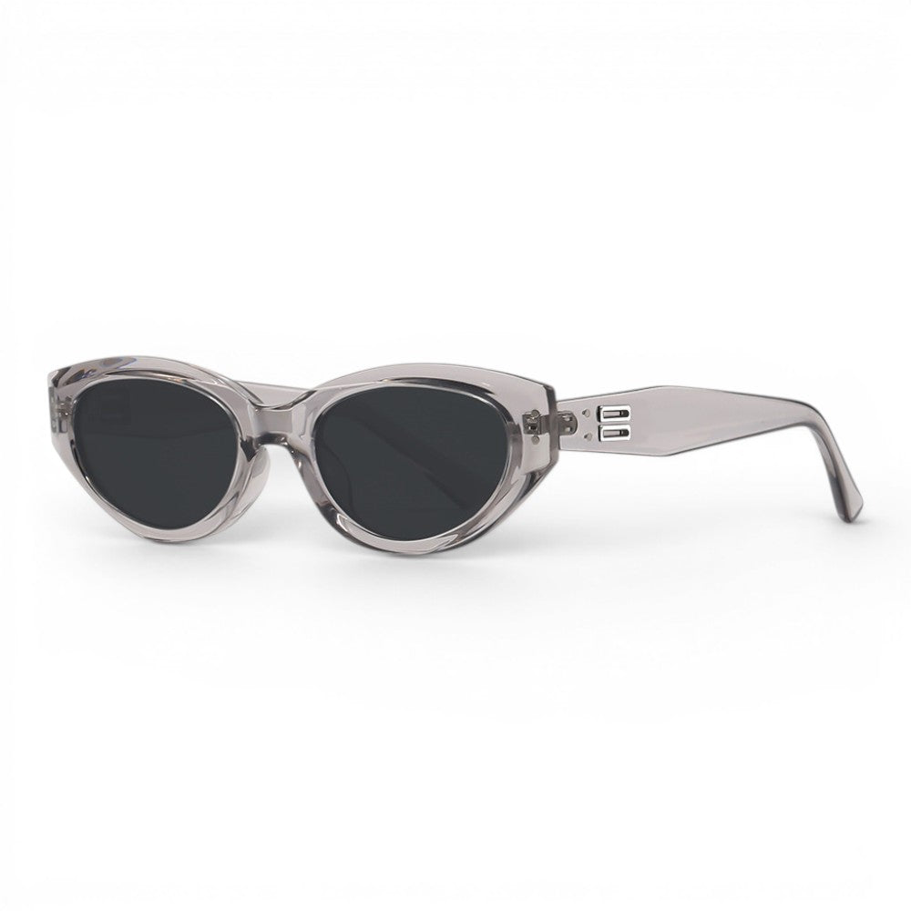 Vivienne Cat Eye Sunglasses