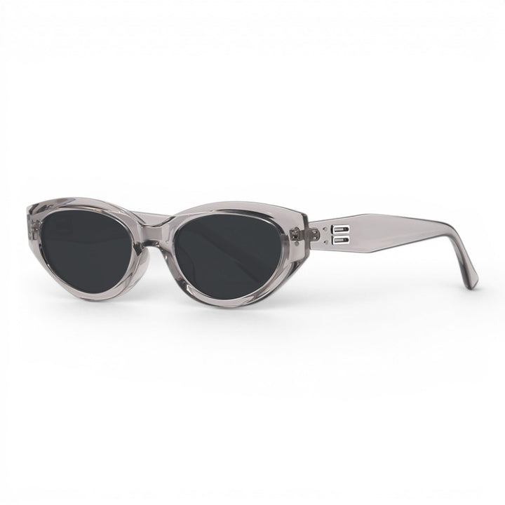 Vivienne Cat Eye Sunglasses