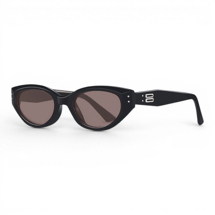 Vivienne Cat Eye Sunglasses