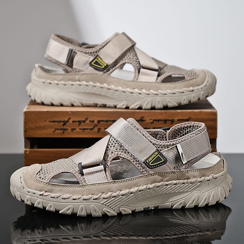 Jackson &amp; Blake  Cascade Hike Sandals