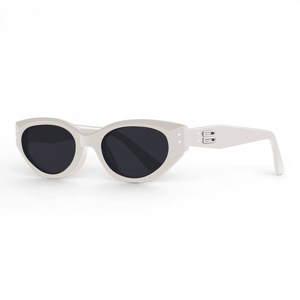 Vivienne Cat Eye Sunglasses