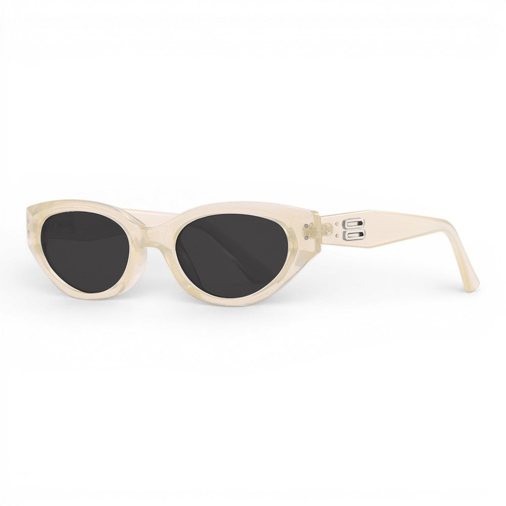 Vivienne Cat Eye Sunglasses