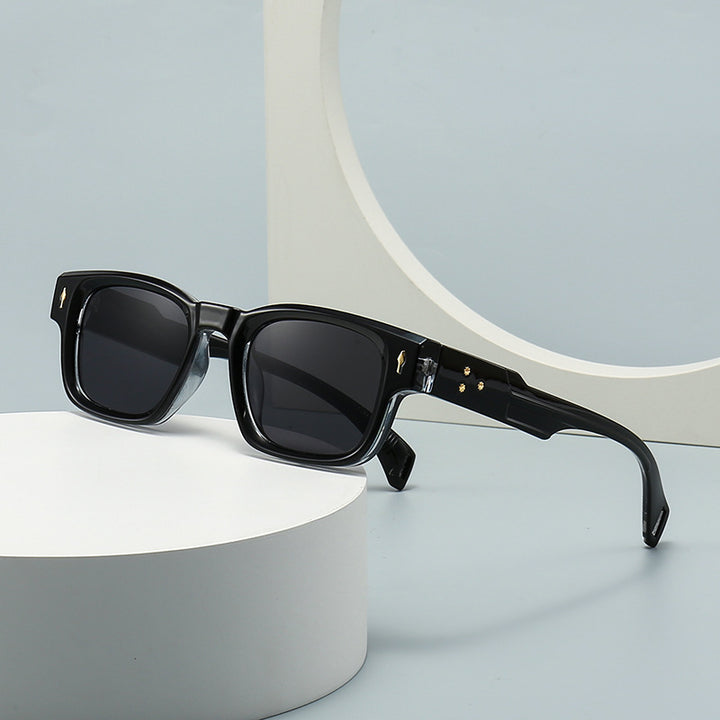 Kingston Sunglasses