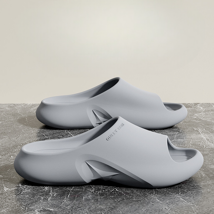 Niko Foam Slides
