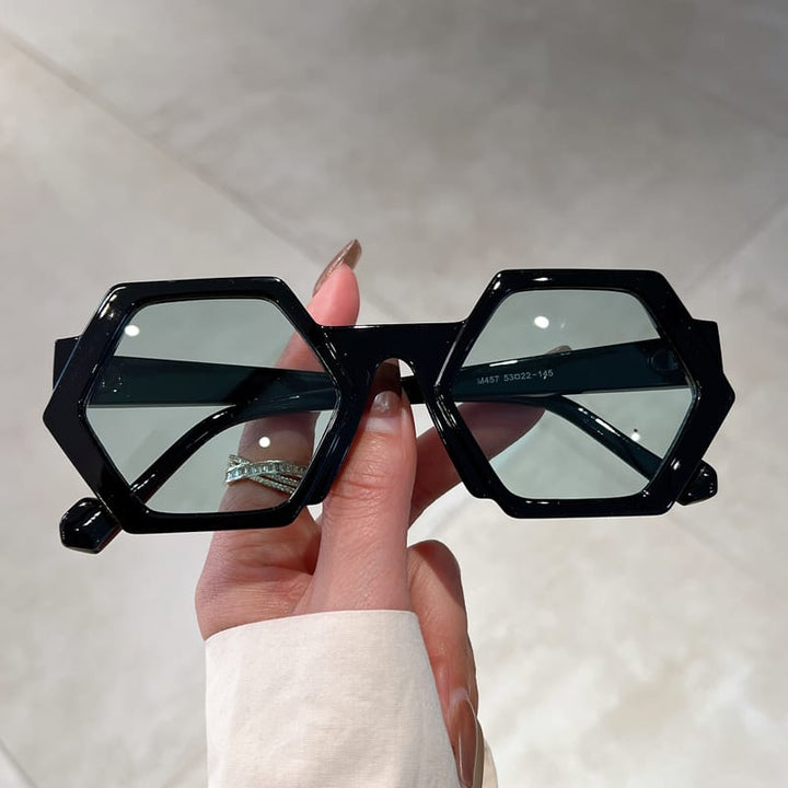 Florence Sunglasses – Jackson & Blake