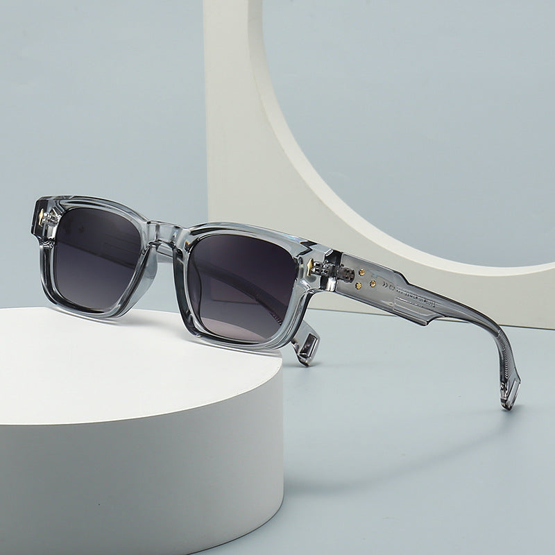 Kingston Sunglasses