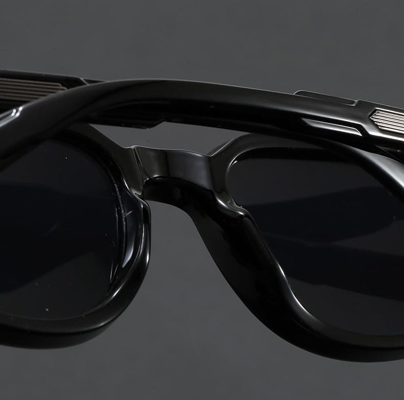 Jackson &amp; Blake  Kane Shades