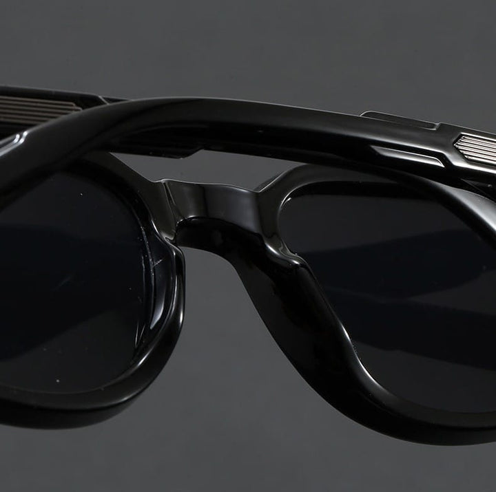 Jackson &amp; Blake  Kane Shades