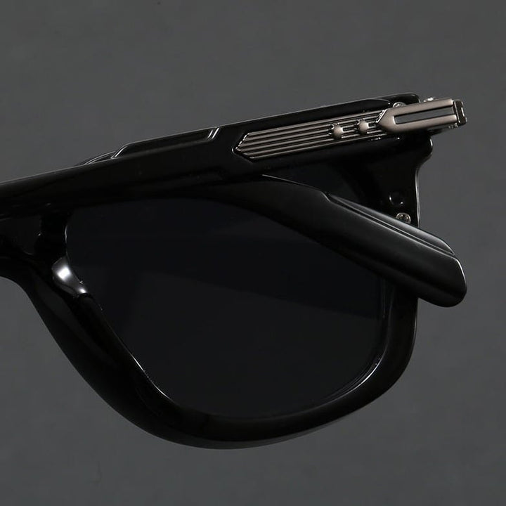 Jackson &amp; Blake  Kane Shades