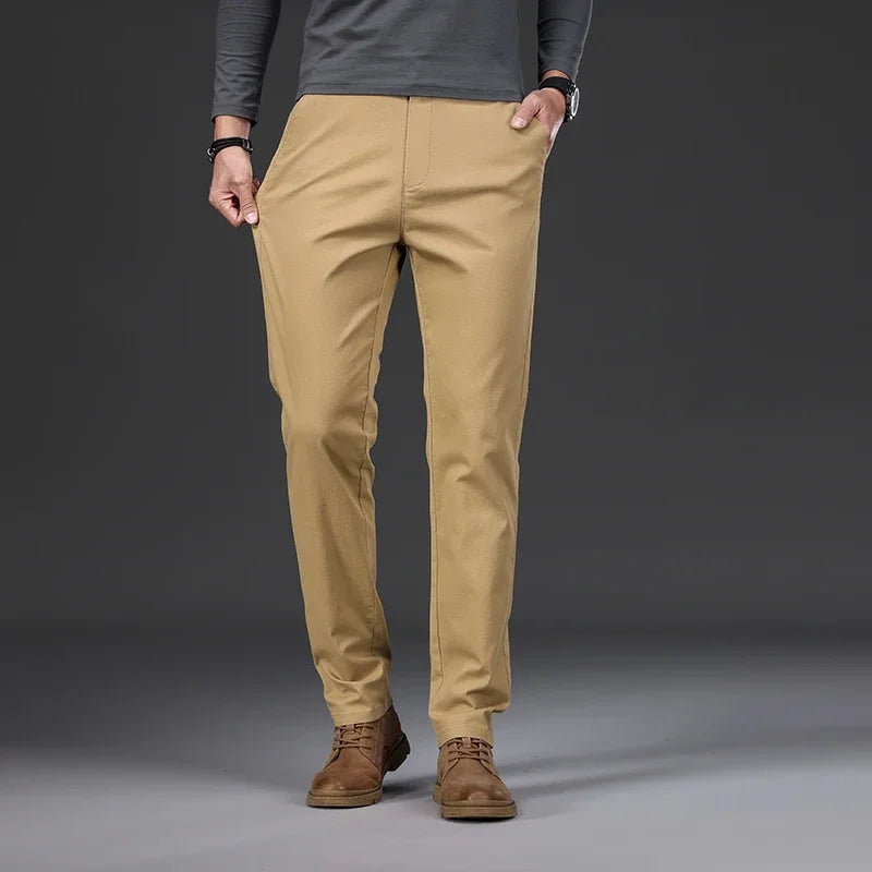 Miller Ridge Chinos