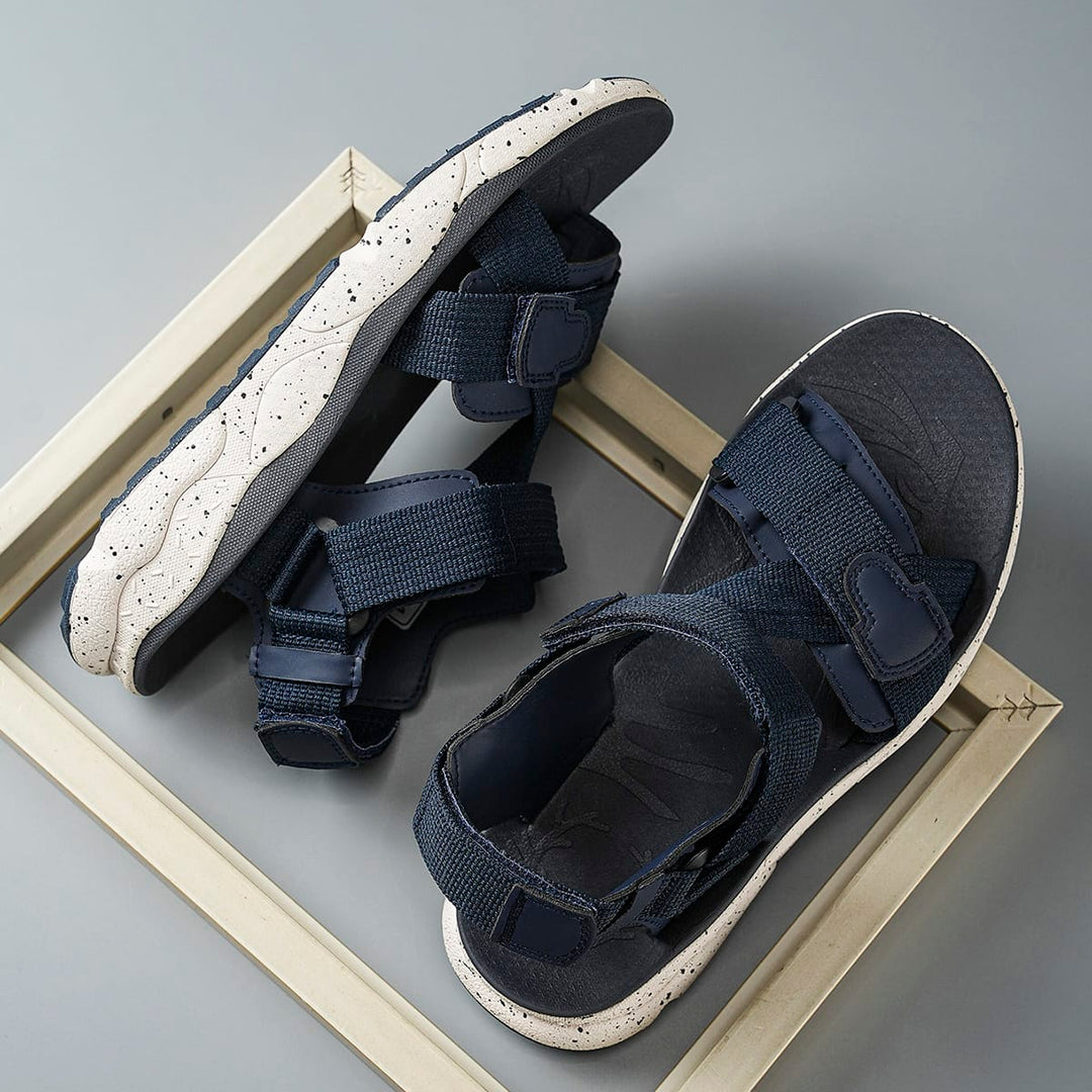 Jackson &amp; Blake  Ranger Strap Sandal