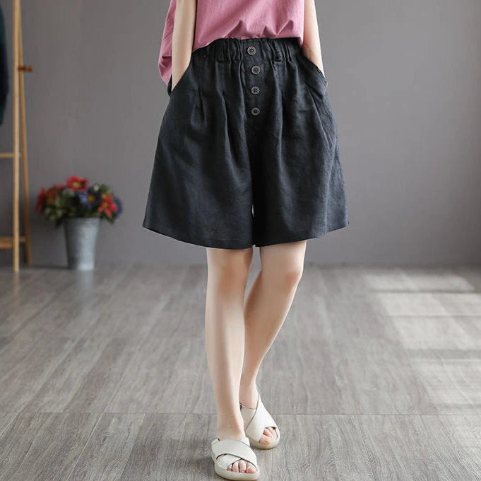 Maeve Haven Shorts