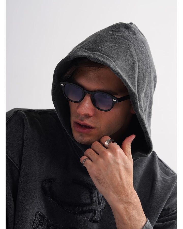 Jackson &amp; Blake  Vintage Shades Eyewear