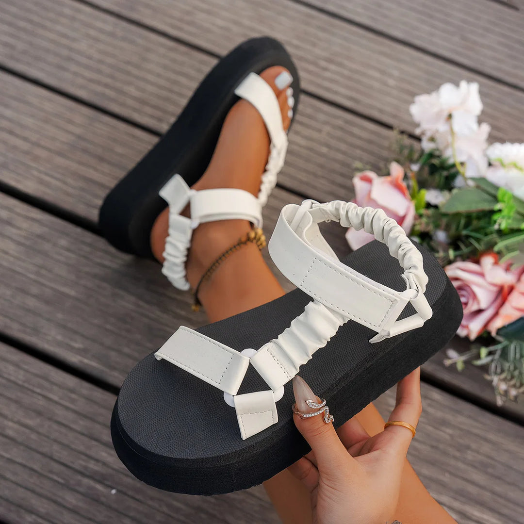 Starlight Sandals
