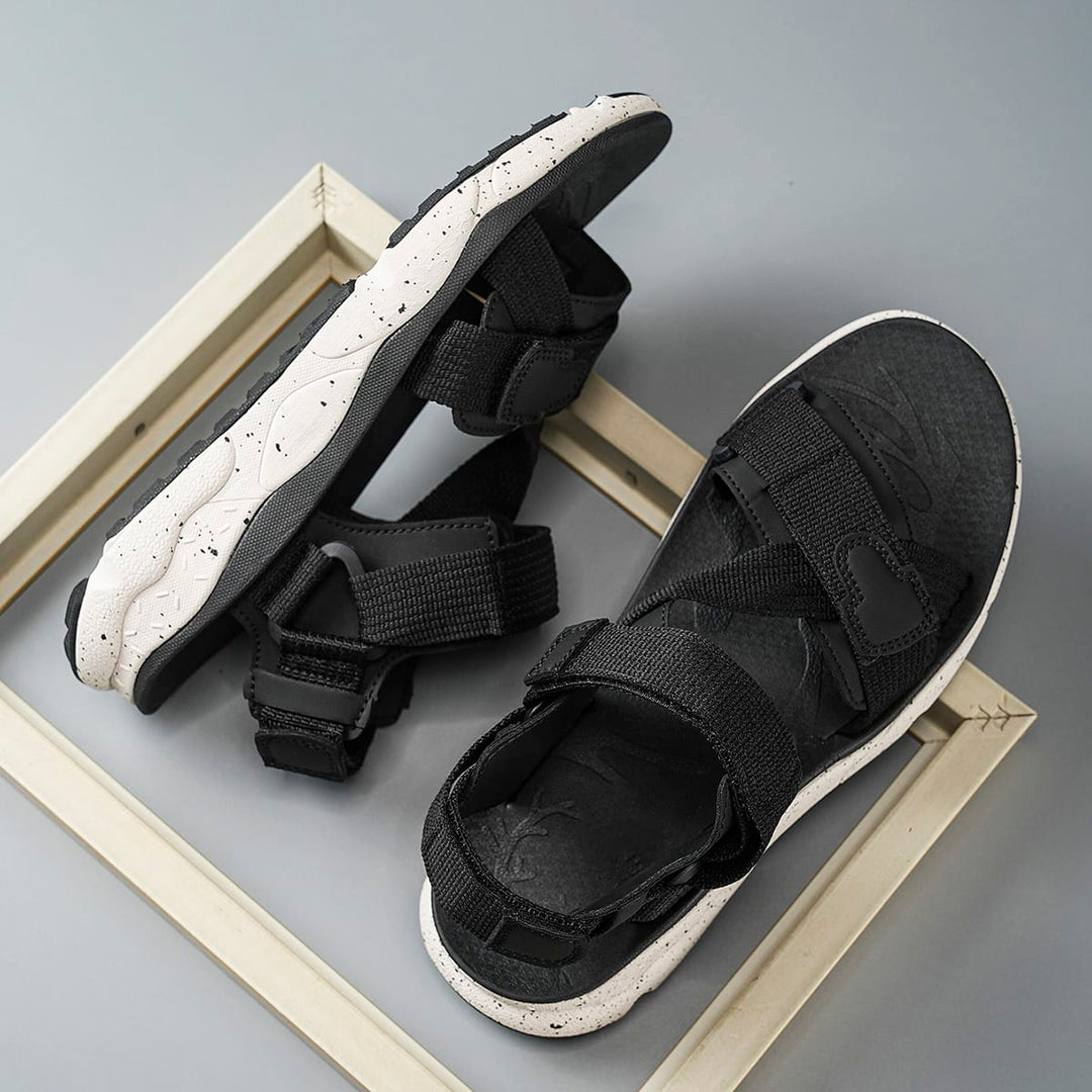 Jackson &amp; Blake  Ranger Strap Sandal